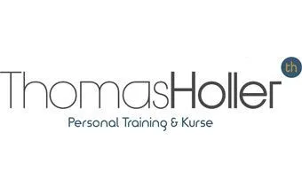 Logo von Thomas Holler Personal Training und Kurse